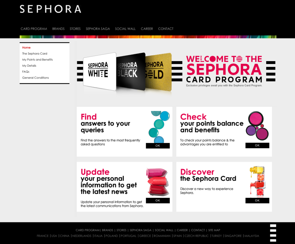 sephora-loyalty-program