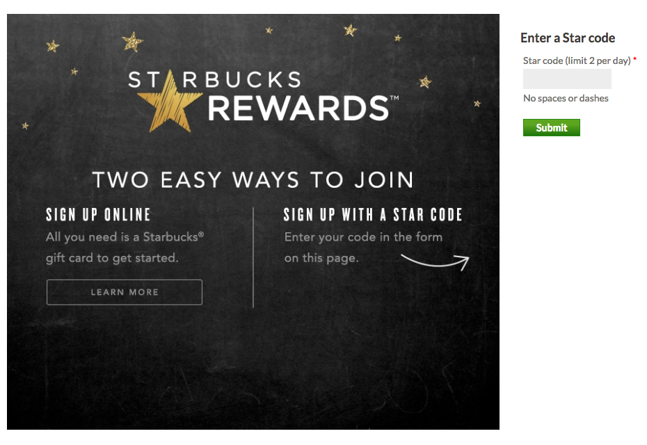 starbucks-loyalty-program