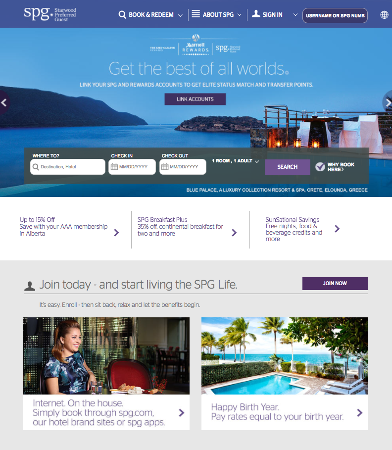 starwood-spg-loyalty-program