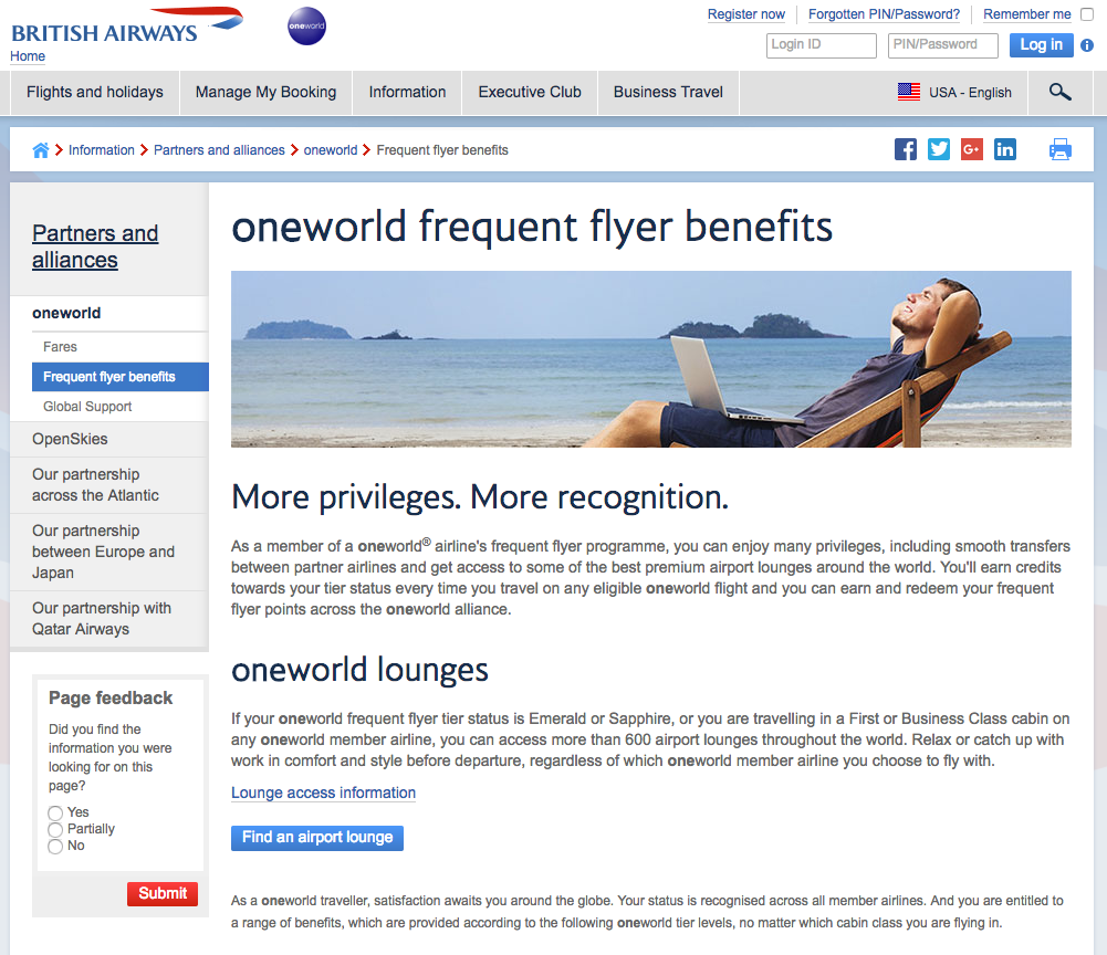 british-airways-loyalty-program