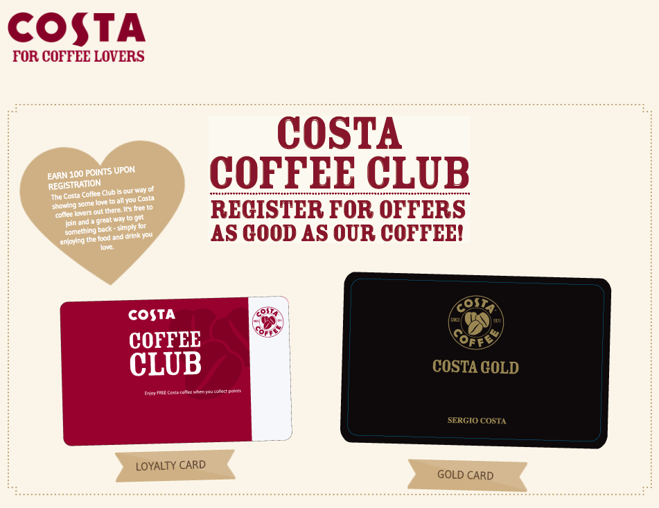 costa-coffee-loyalty-program