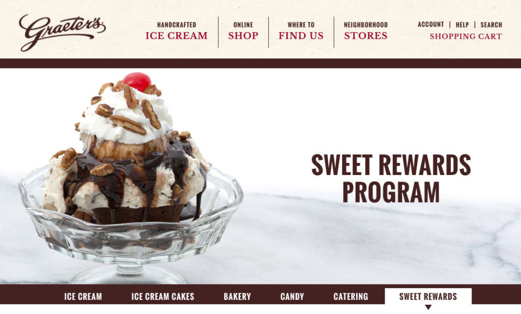 graeters-loyalty-program