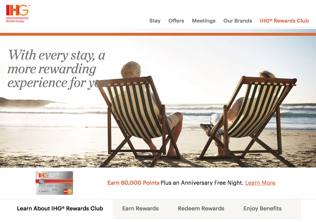 ihg-loyalty-program