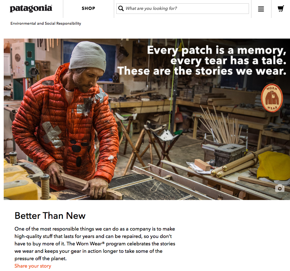 patagonia-loyalty-program