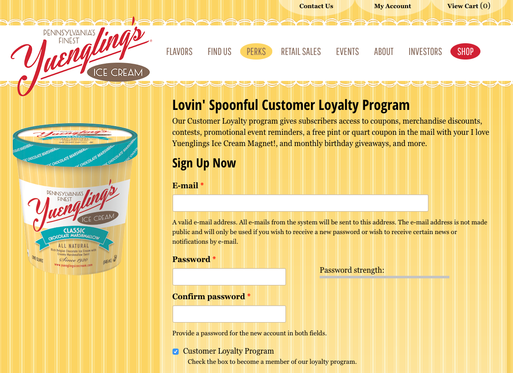 yuenglings-loyalty-program