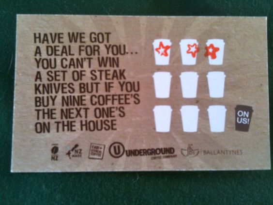 coffee-loyalty-punch-card