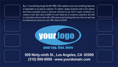free-thing-punch-card-2