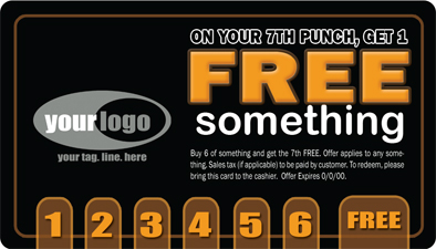 punch-card-free-something-7