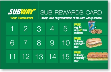 loyalty-card-design-subway