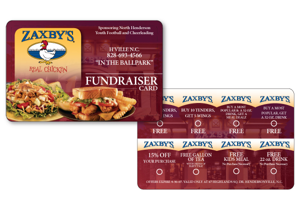 loyalty-card-design-zaxby's