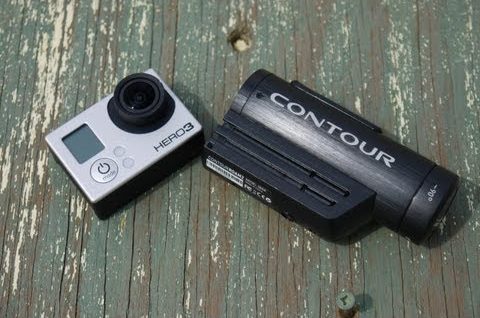 gopro-vs-contour