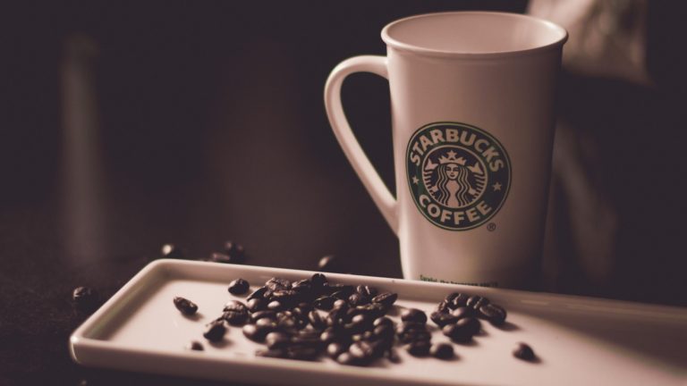 An Analysis Of Starbucks Billion-Dollar Loyalty Program