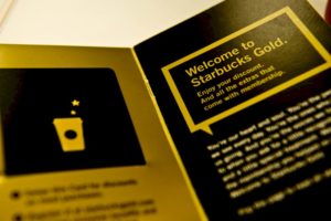 starbucks-loyalty-program-gold