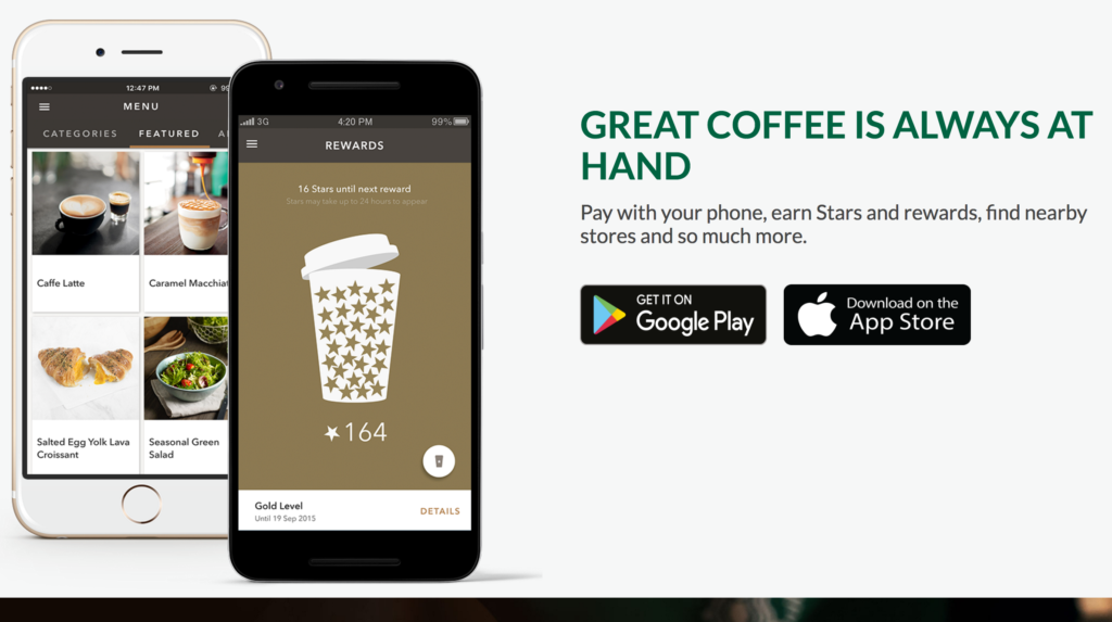 starbucks-loyalty-program-mobile-app