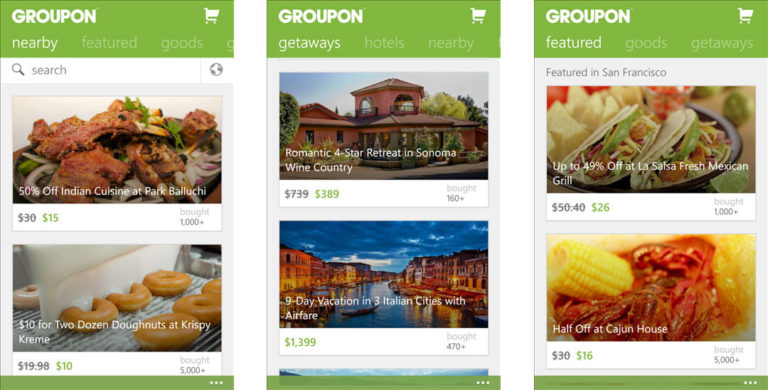 Should You Use Groupon for Your Small Business?