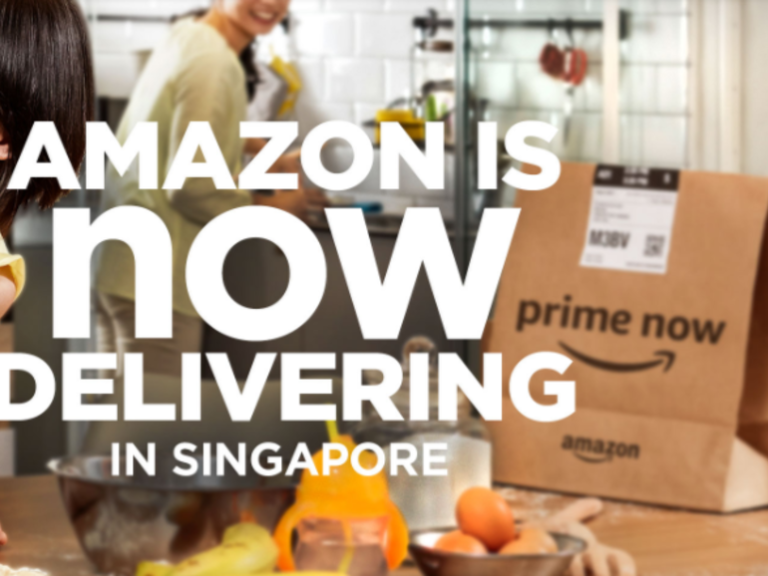 Stop Ecommerce From Stealing Your Customers