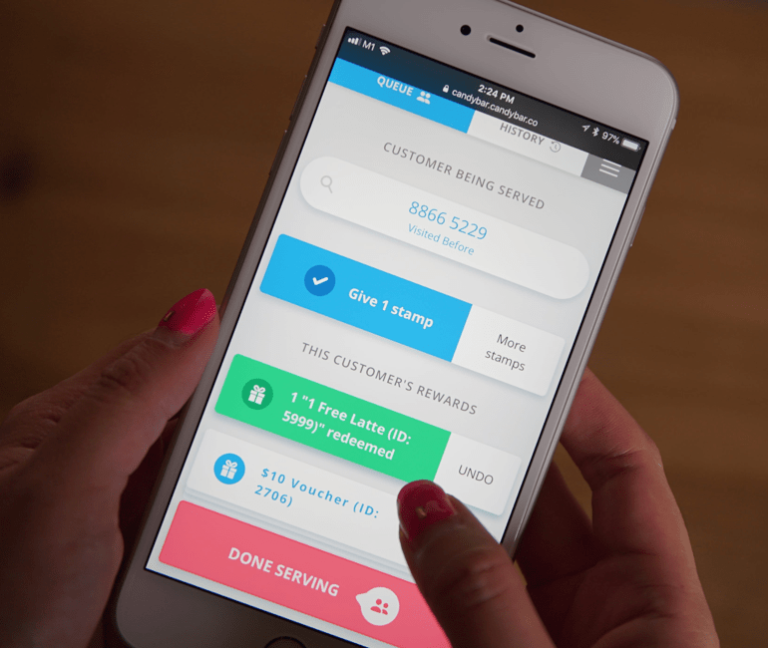 How To Choose Your Loyalty Rewards: Suggestions And Best Practices