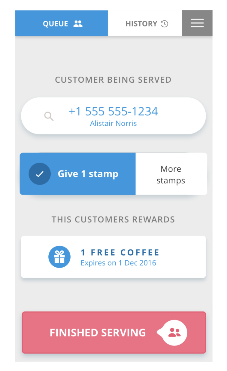 How To Use CandyBar To Run A Loyalty Program For Your Business – CandyBar