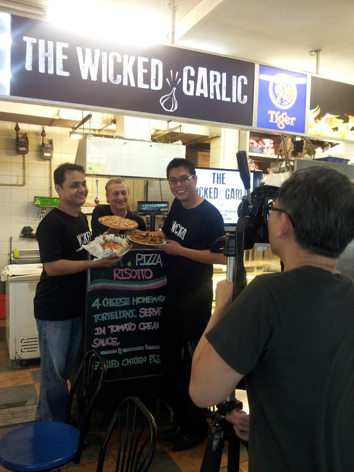 wicked garlic candybar merchant stories serangoon gardens