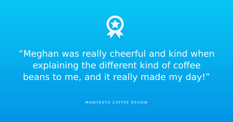 New Feature: Share Customer Reviews On Facebook