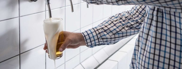 Cycle Solutions Uses CandyBar to Grow Sales and Customer Retention