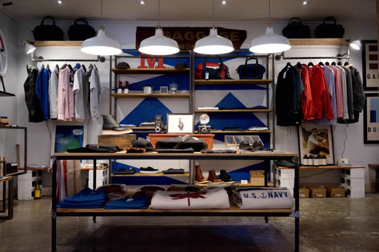 10 Useful Business Tips To Jump-Start Your  Fashion Boutique