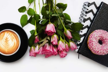 5 Ways to be Your Customers’ Valentine – A Florists Guide to Boosting February Sales