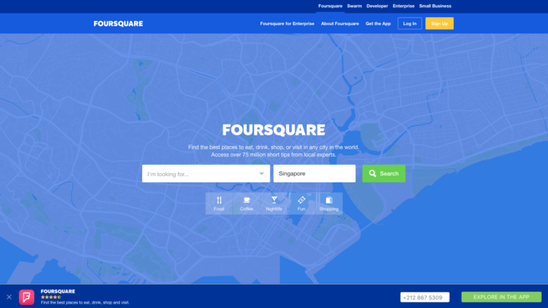 28 Restaurant Review Sites To Track What Your Customers Are Saying