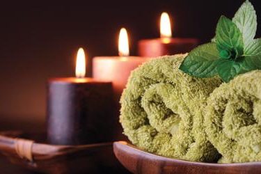 6 Ways Facebook Can Help Attract Customers to Your Spa