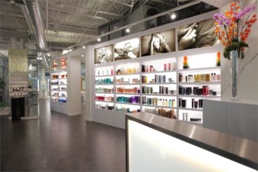 5 Tried and Tested Ideas to Boost Salon Retail Sales