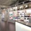 5 Tried and Tested Ideas to Boost Salon Retail Sales