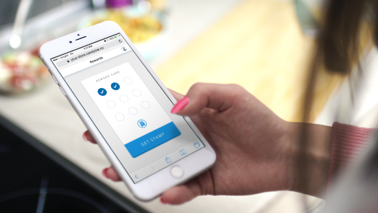 New Feature: CandyBot – a Facebook Chatbot For Your Customers