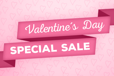 Valentine's Day Digital Marketing Ideas