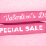 Valentine's Day Digital Marketing Ideas