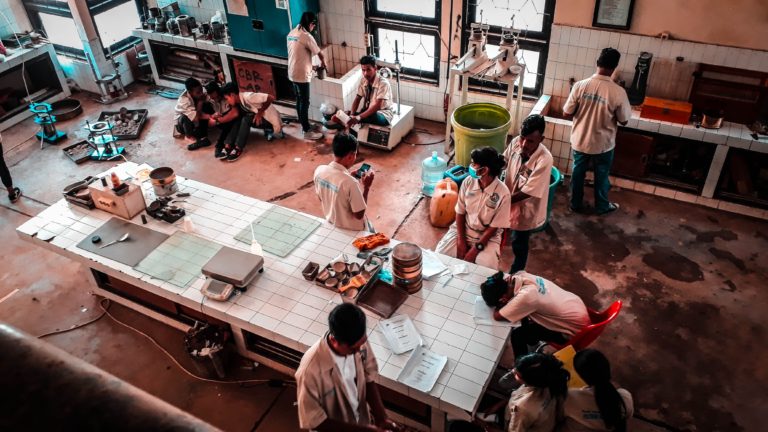 11 Examples of Social Enterprises In Singapore