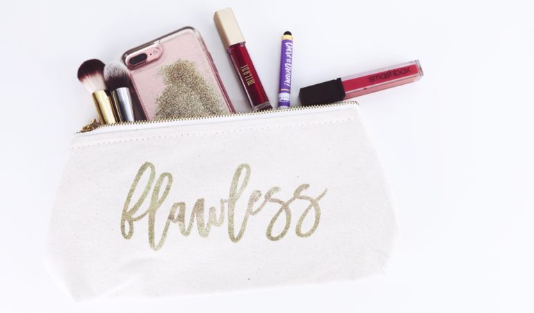 Malaysian Beauty Bloggers