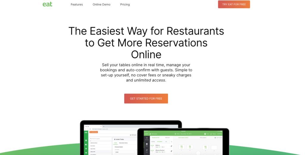 eatapp