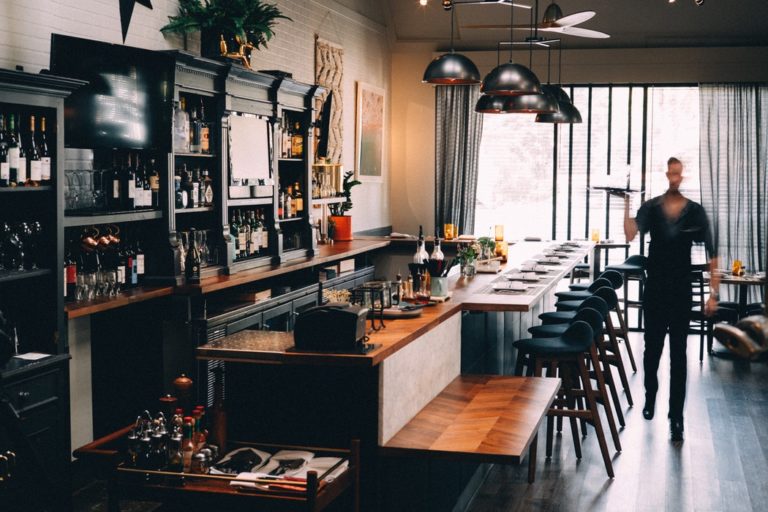 14 Of The Best Restaurant Management Apps Your Restaurant Should Use