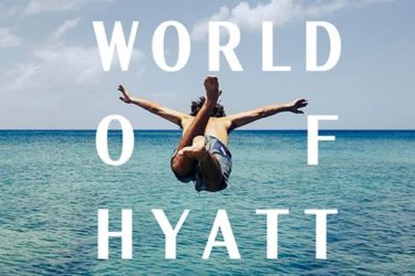 World of Hyatt Loyalty Program - Customer Empathy to keep customers happy