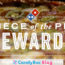 dominos loyalty program - candybar study hero image