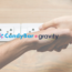 candybar loyalty + gravity payments collaboration