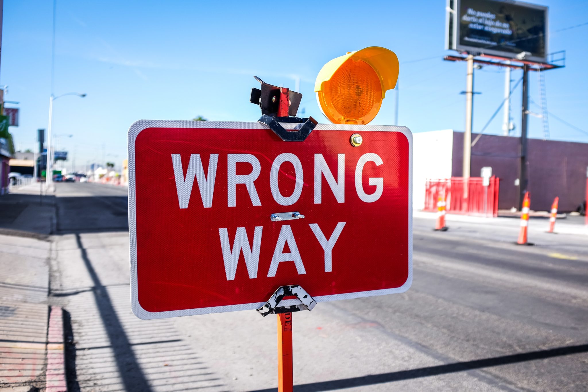 When Loyalty Programs Fail 6 Pitfalls For You To Avoid With Examples When Loyalty Programs Fail 6 Pitfalls For You To Avoid With Examples