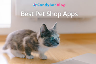 Best Pet Shop Apps