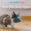 Best Pet Shop Apps