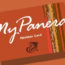 panera loyalty program - mypanera digital app