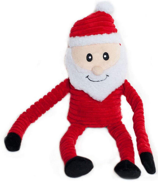 Christmas Ideas For Pets & Pet Stores CandyBar.co Blog