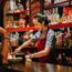 bar promotion ideas - candybar loyalty blog