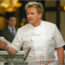 gordon ramsay quotes - candybar rewards blog via https://www.flickr.com/photos/54397539@N06/5034334027