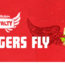 red robin royalty loyalty program - free burgers