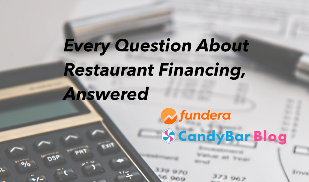 fundera candybar - restaurant financing.jpg hero image